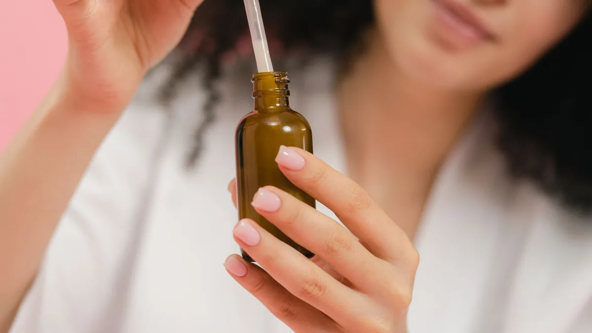 Australian Access Clinics review