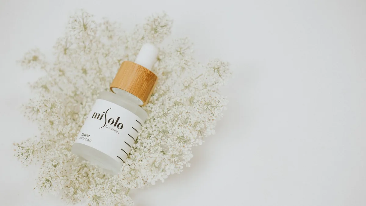 Australian Hemp CBD Oils review
