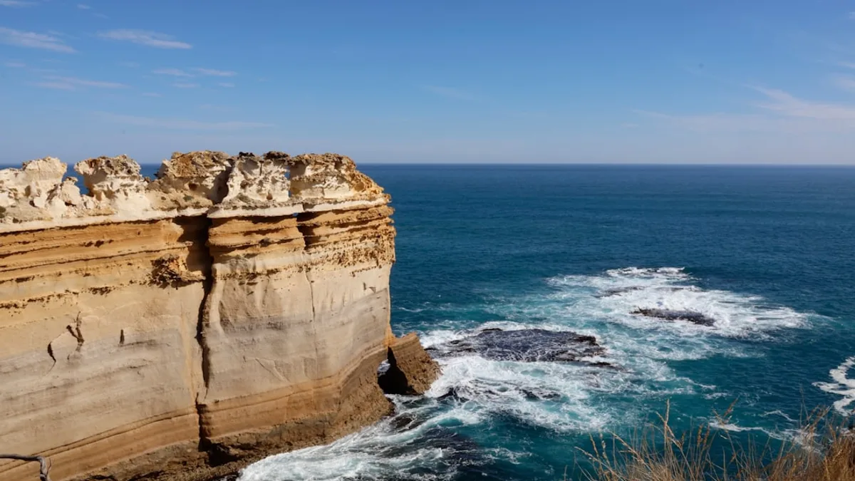 Broad-spectrum CBD oil explained — shipped across Australia