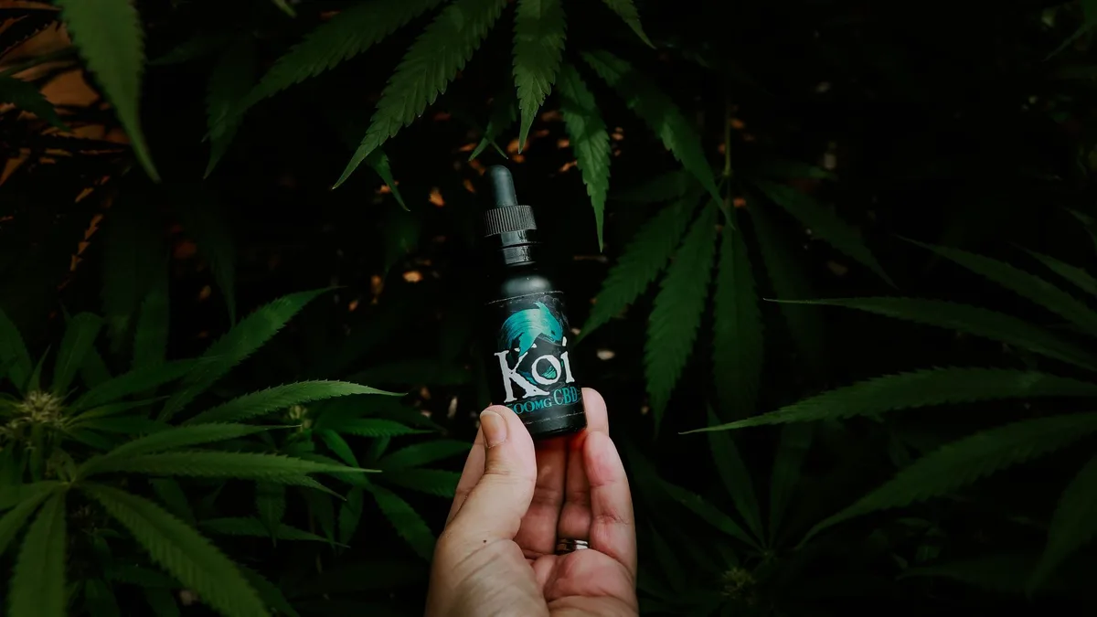 Can Do Organics review