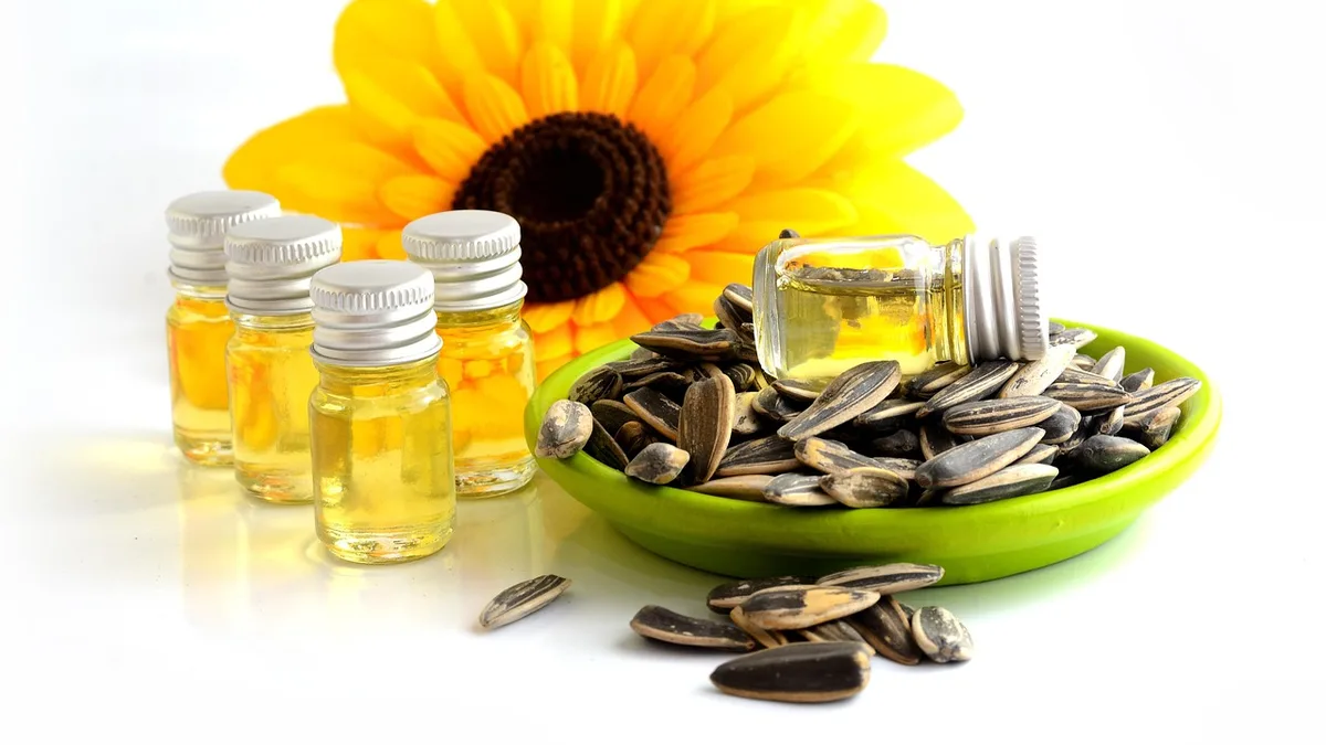 Can you buy CBD oil at Chemist Warehouse in Brisbane?