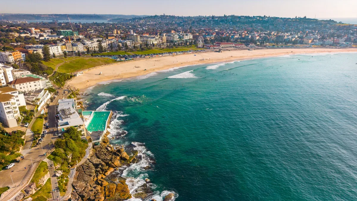 Cann Group review — shipped across Australia