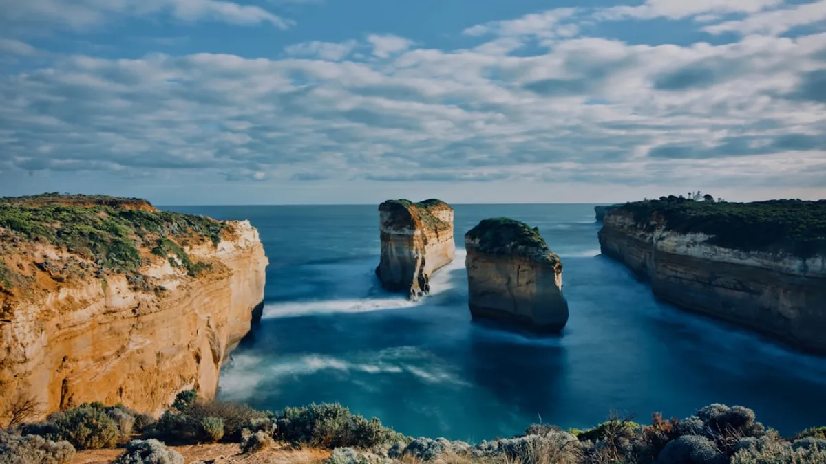 CBD oil in Australia — shipped across Australia