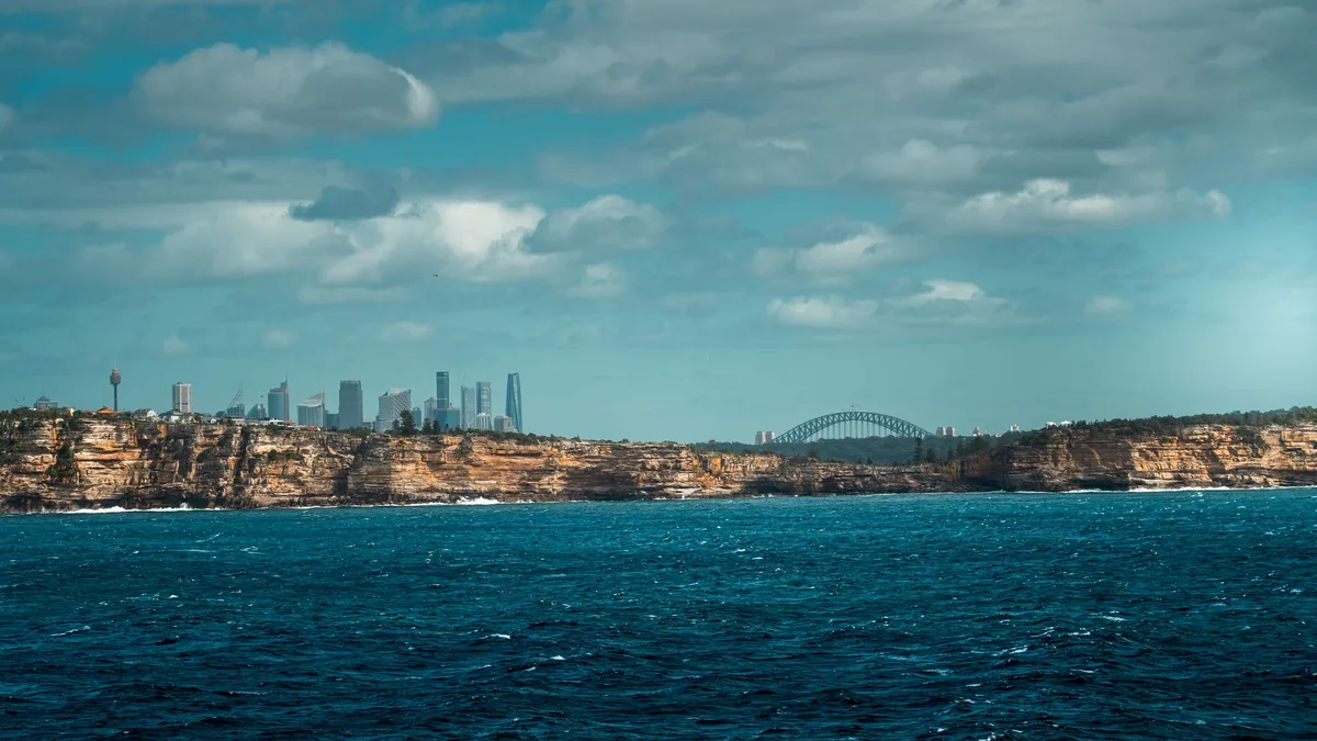 CBD oil for pets — shipped across Australia