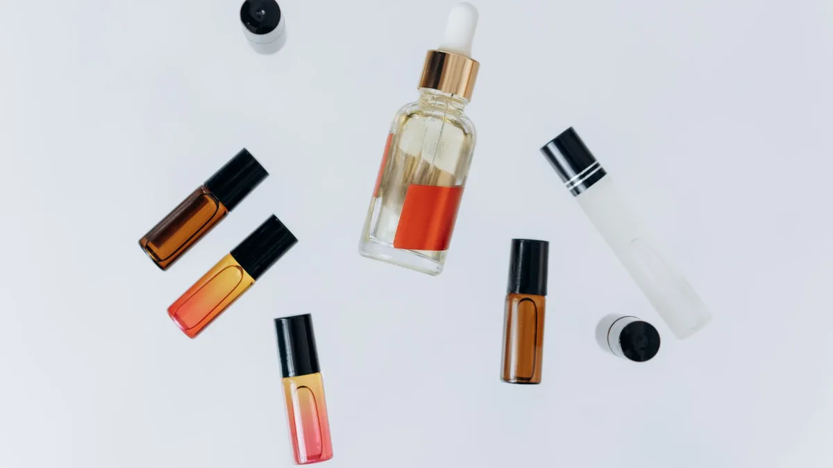CBD vape in Australia