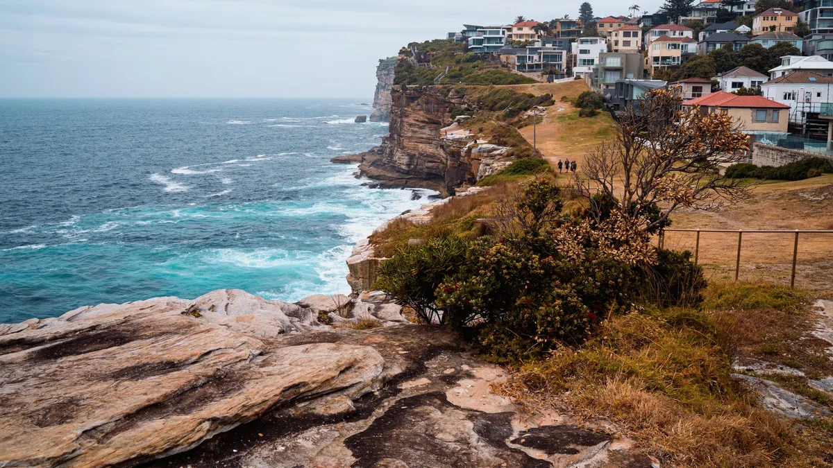Chill Pill Supplements review — shipped across Australia