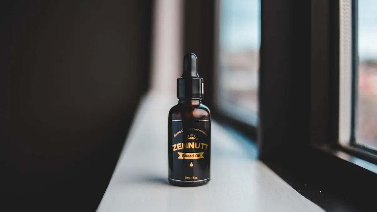 Down to Earth CBD review