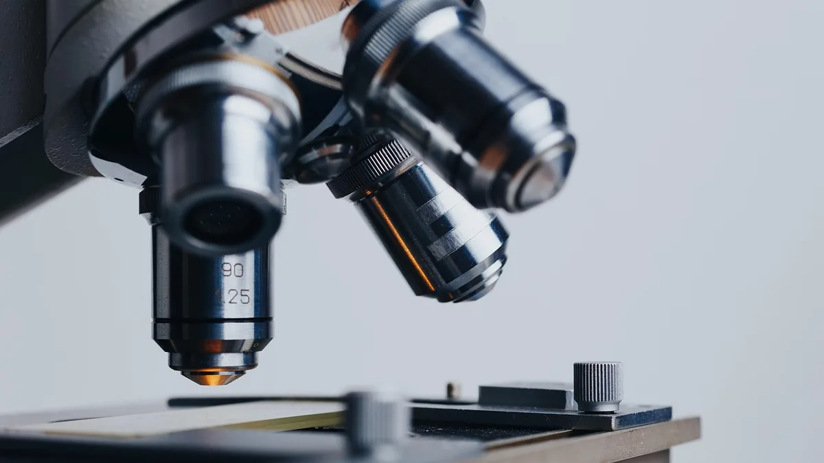 Third-party lab testing — Full-spectrum CBD oil explained
