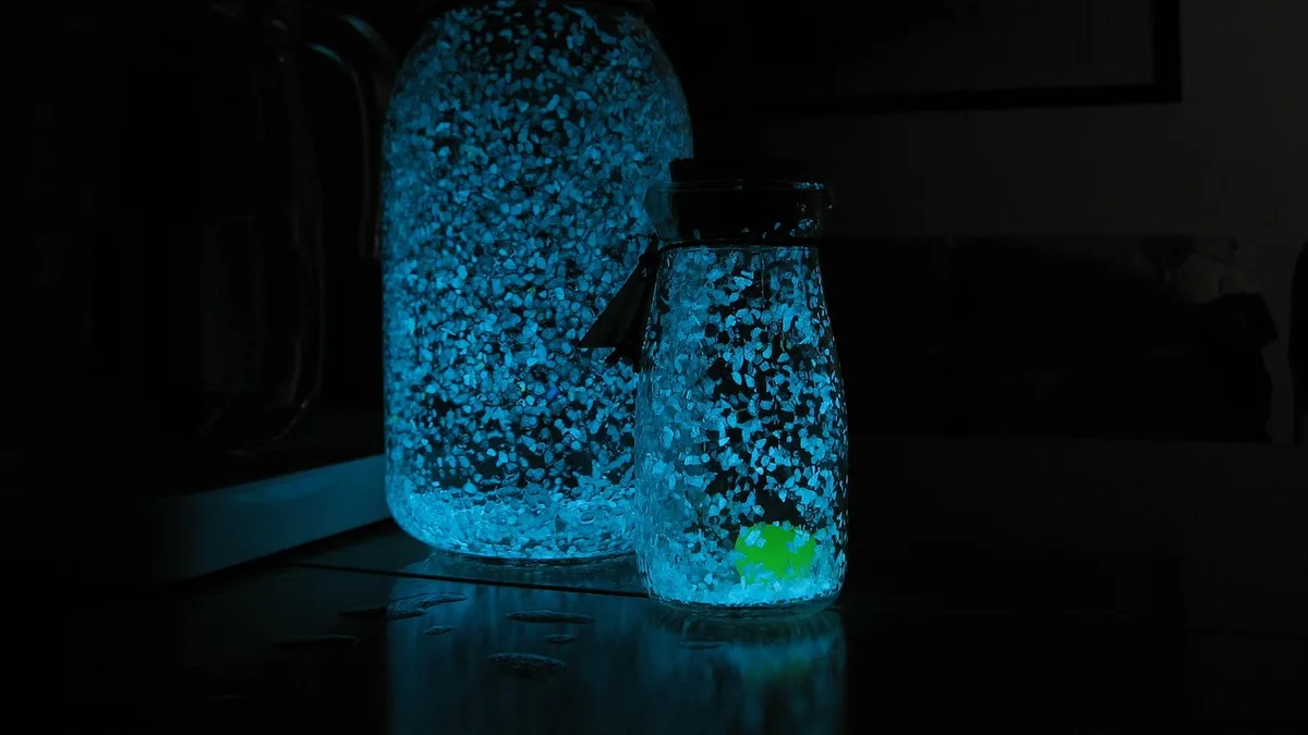 Full-spectrum CBD oil explained