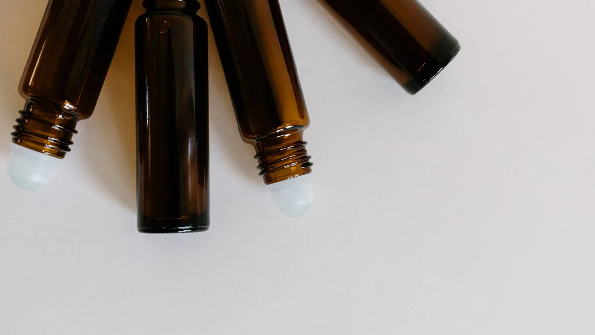 How long does CBD oil last