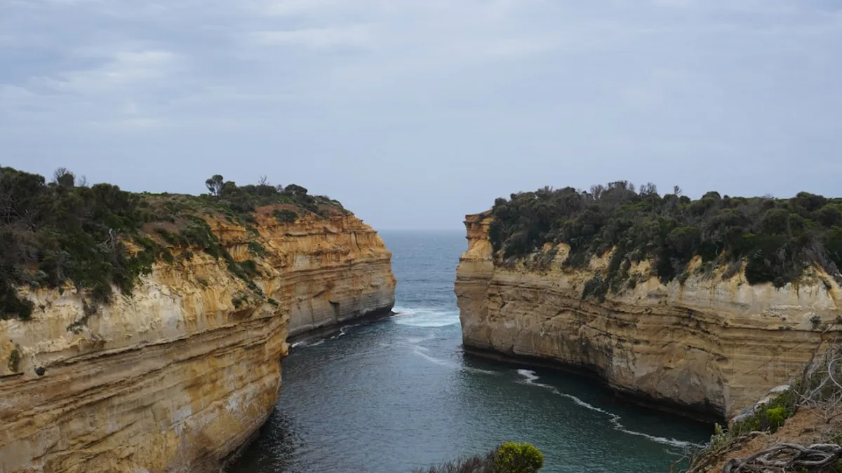 How to get medical cannabis in Brisbane — shipped across Australia
