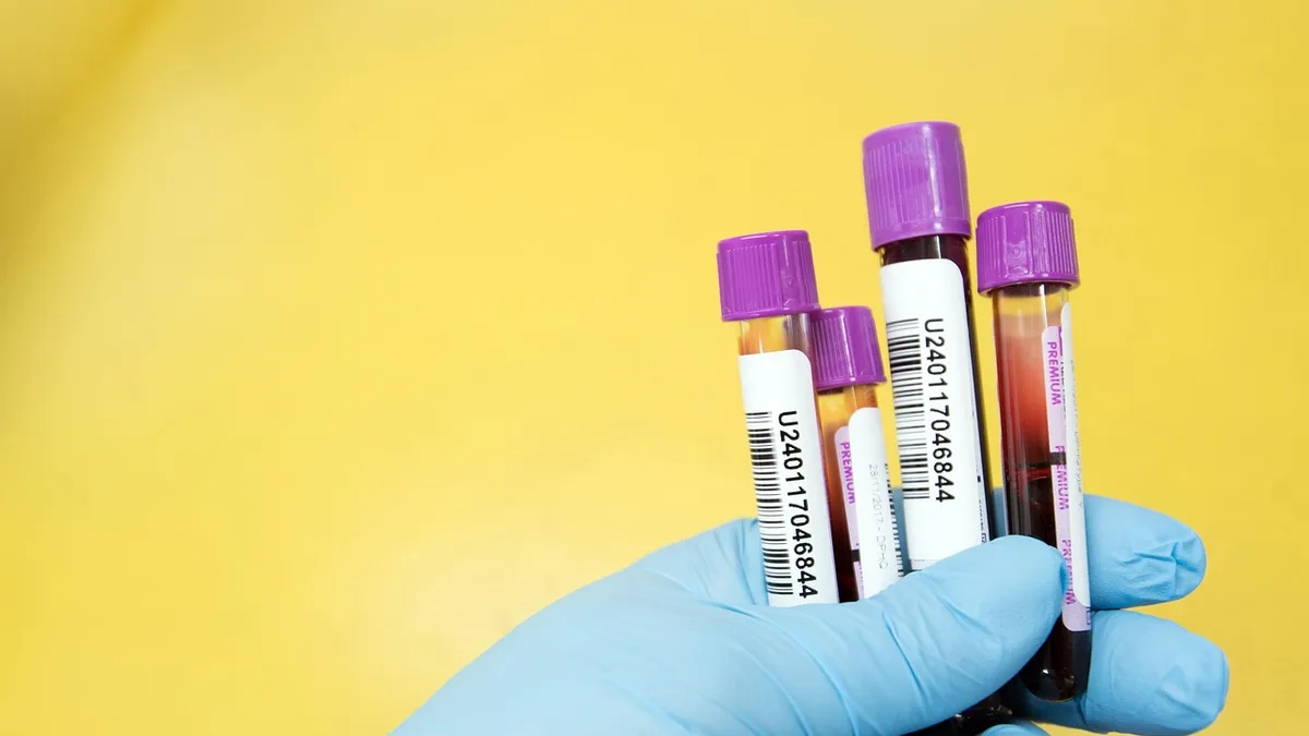 Third-party lab testing — How to get medical cannabis in Brisbane