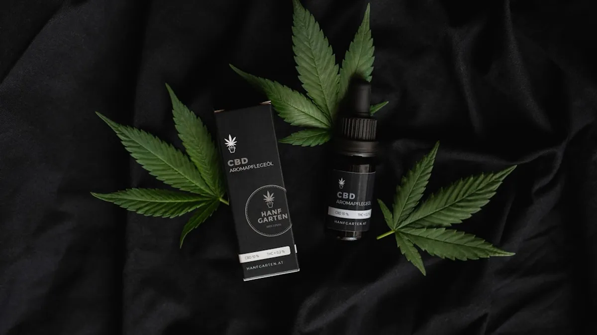 How to get medical cannabis in Brisbane