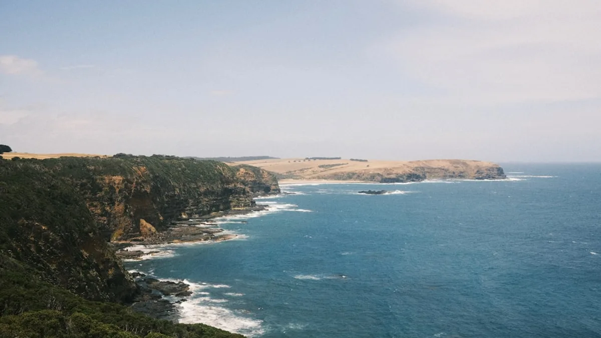 Is CBD oil legal in Australia? The Brisbane guide — shipped across Australia