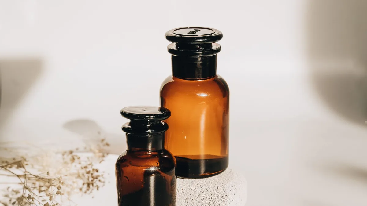 Levin Health review