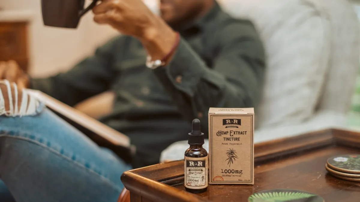 MediCabilis review