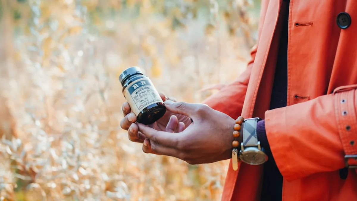 Naturecan review