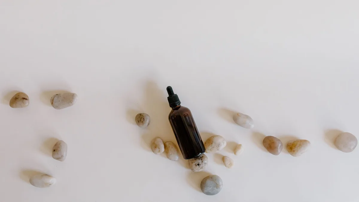 NuLeaf Naturals review