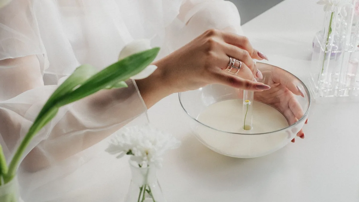 Third-party lab testing — Premium Jane review